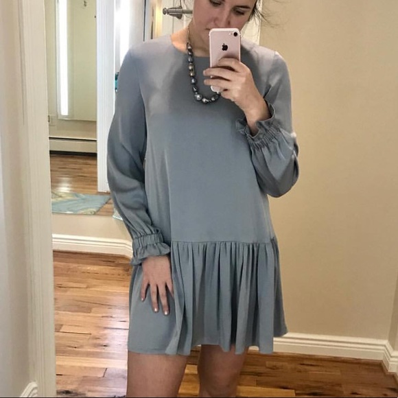 Quinn Dresses